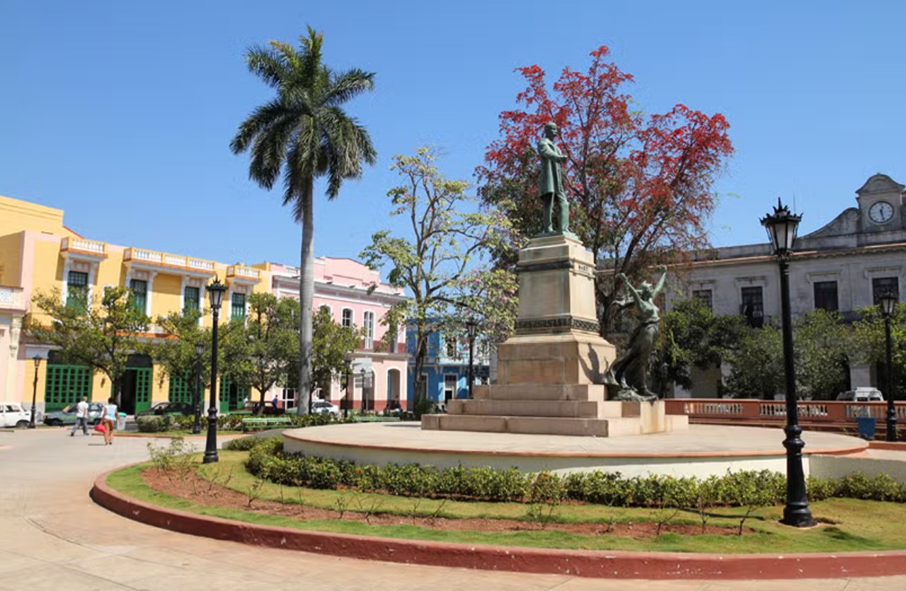 image-3
