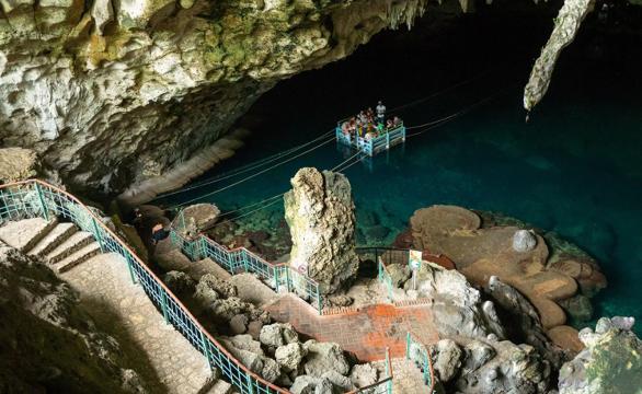 image-5