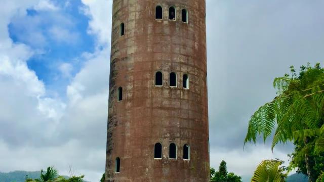 image-5