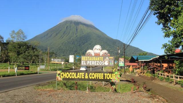 image-0