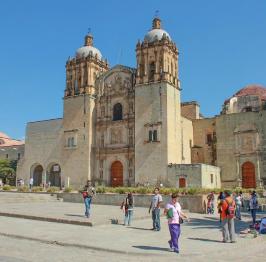 image-5