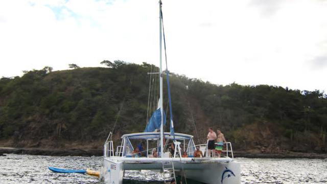 image-3