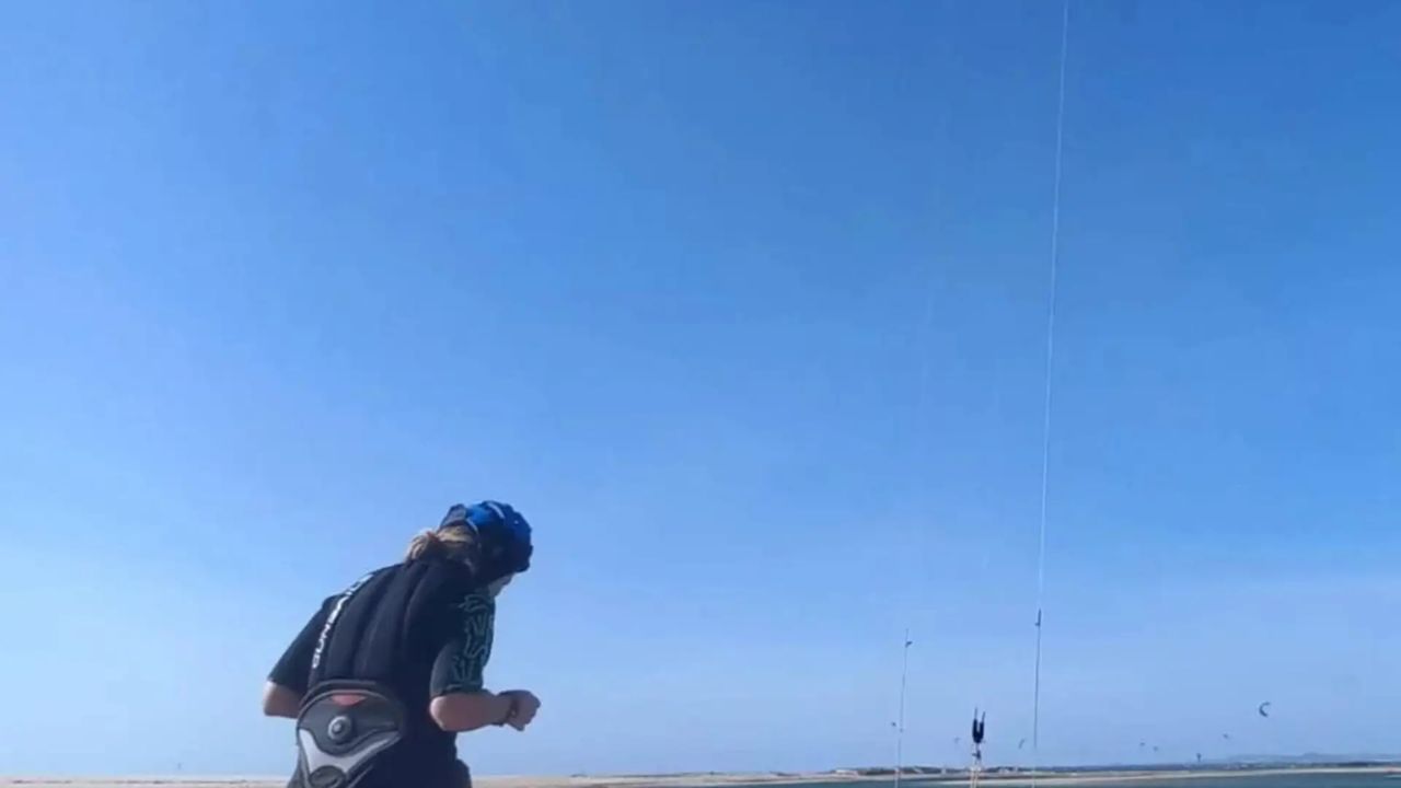 image-0