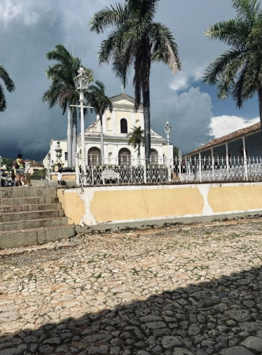 image-4