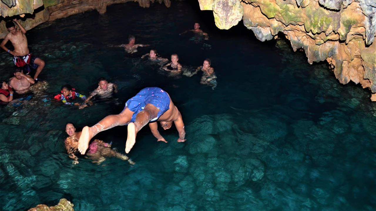 image-1