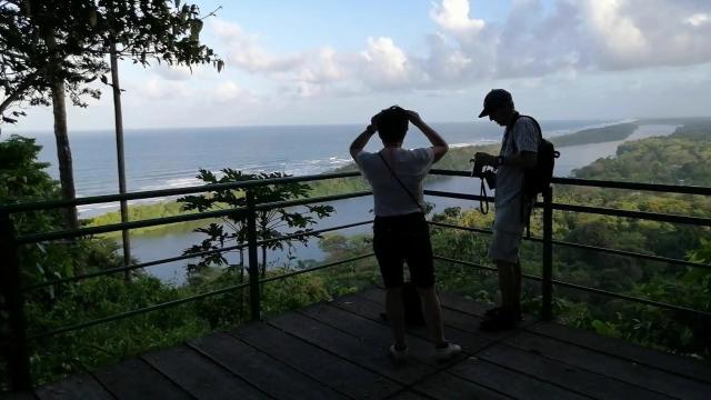 image-0