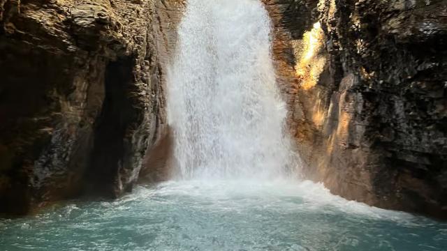 image-3