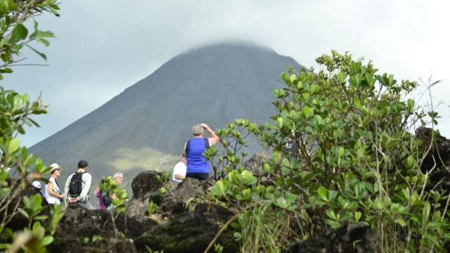 image-0