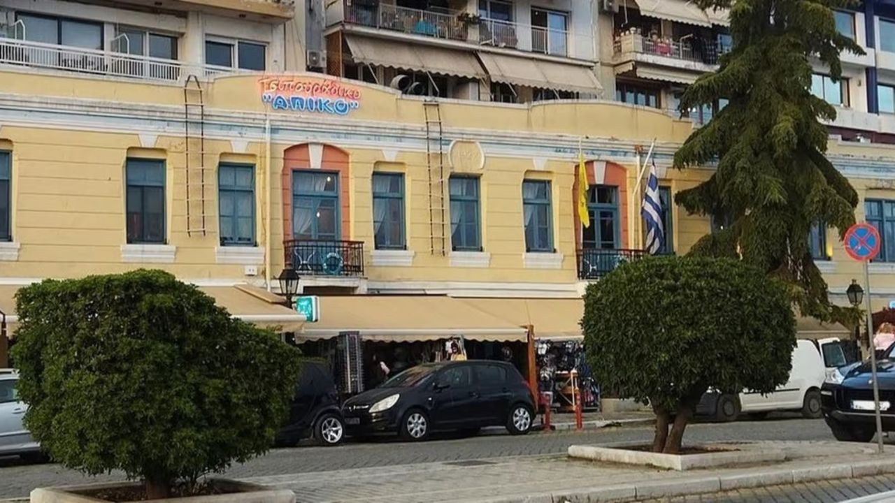 image-3