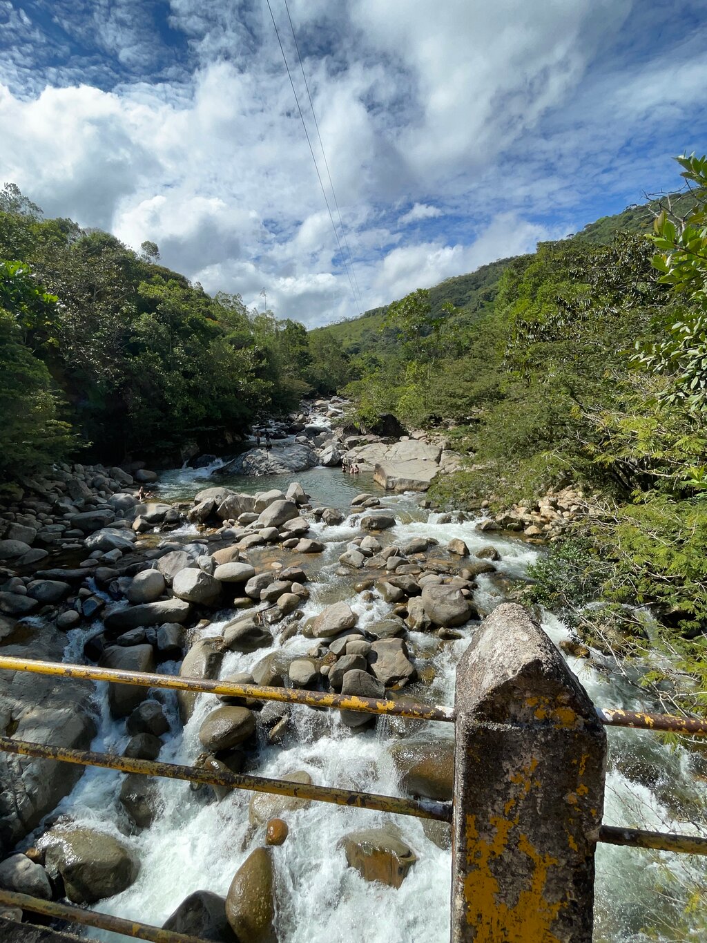 image-6