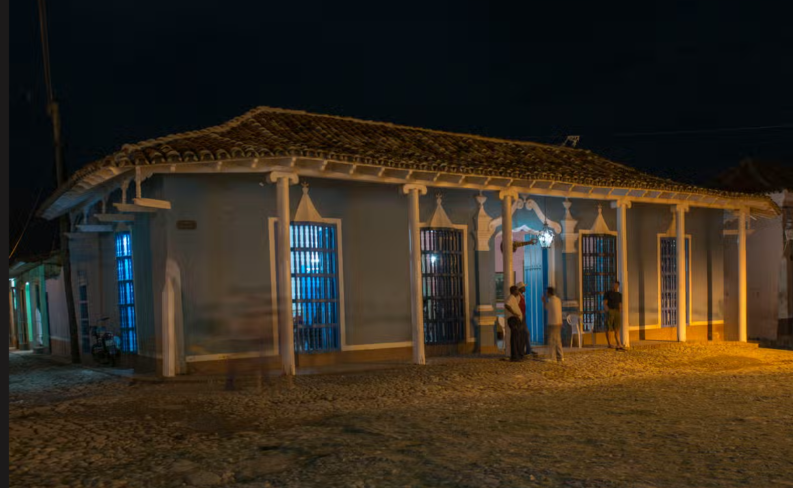 image-4