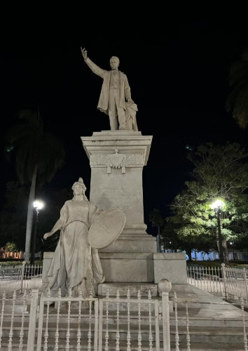 image-5