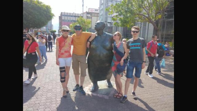 image-5