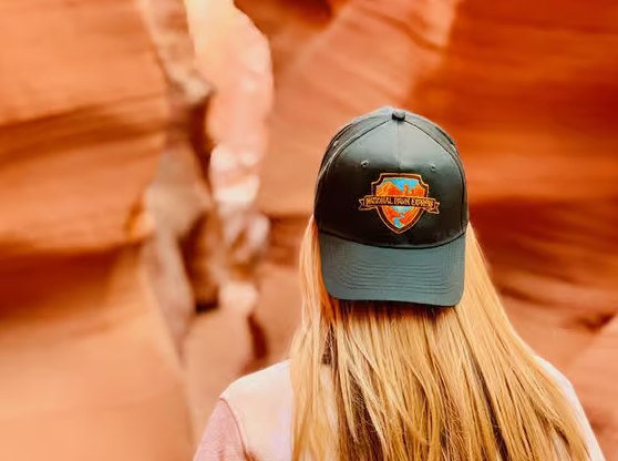 Page: Lower Antelope Canyon Entry and Navajo Guided Tour - Photo 5 (Gallery view)