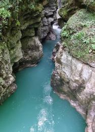 image-0