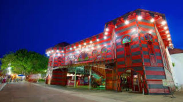 image-3