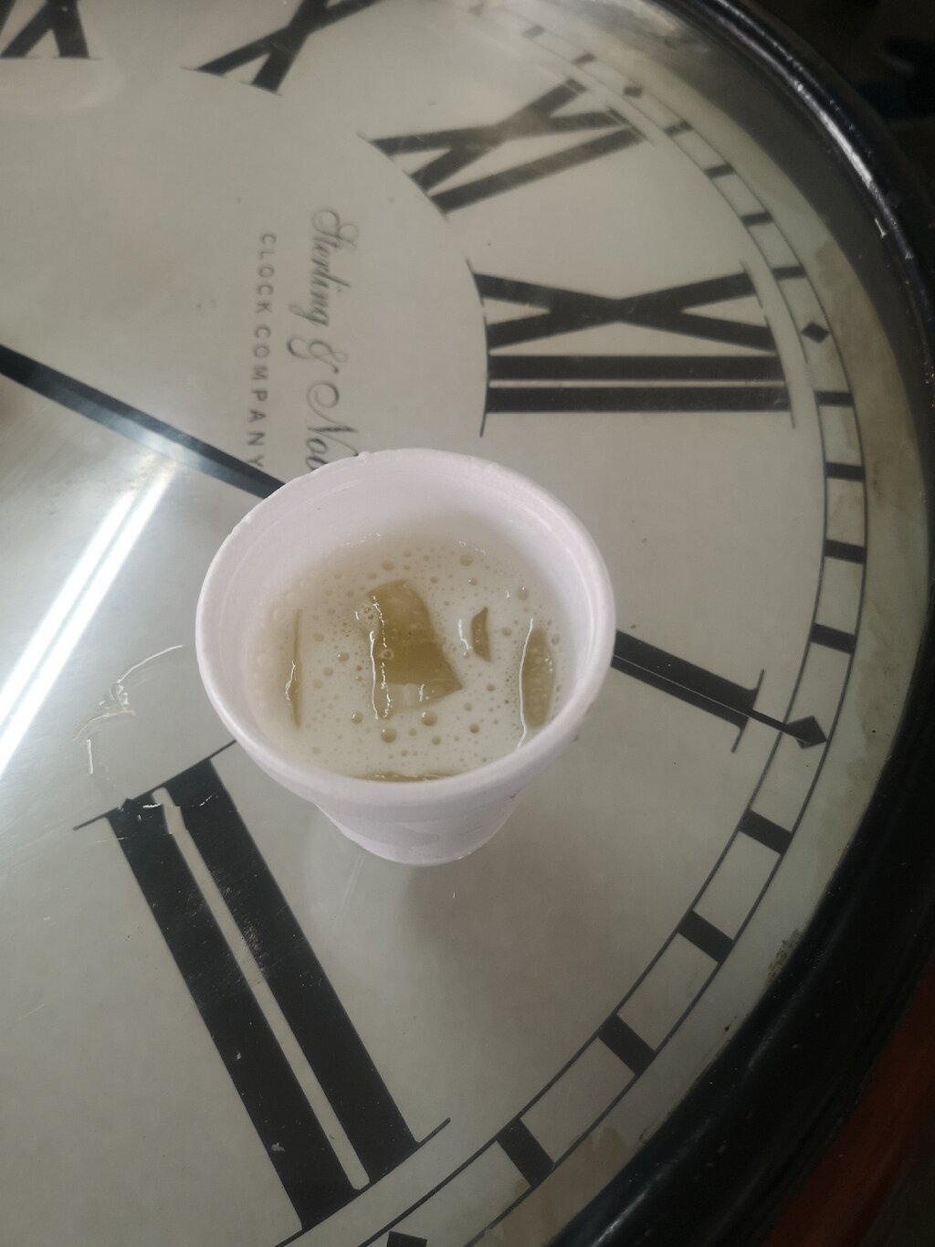 image-9