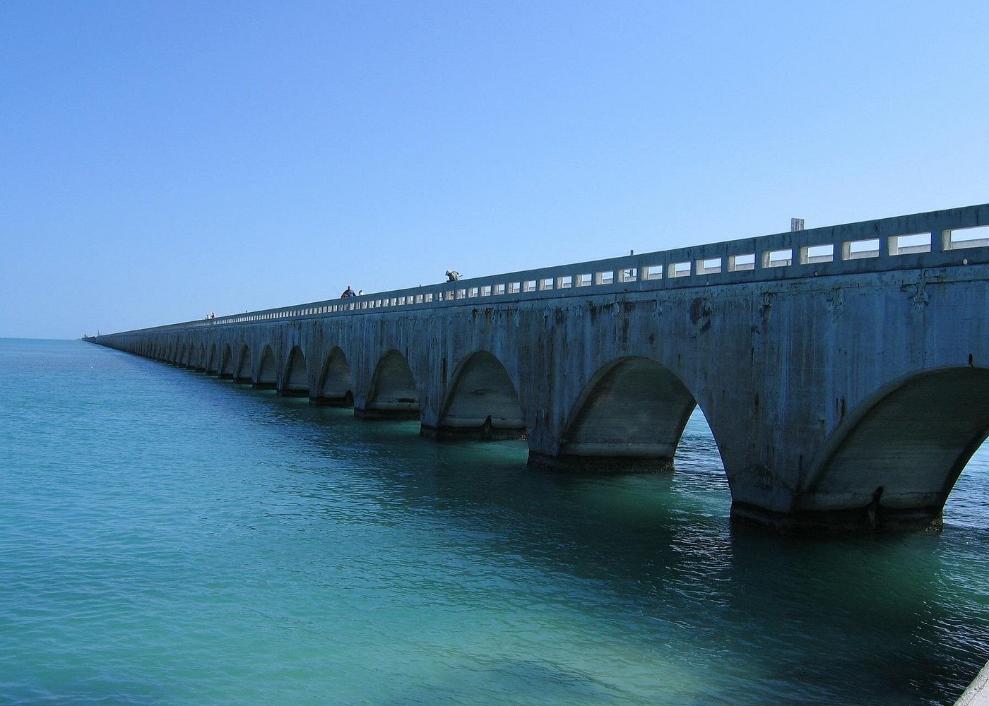 image-7