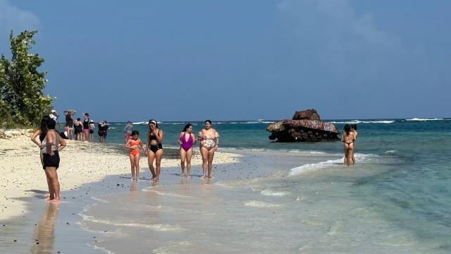 image-2