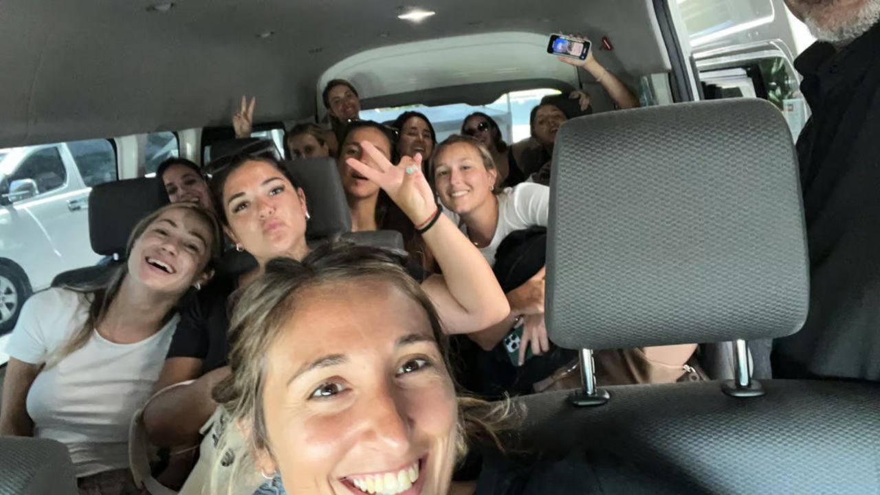 image-0