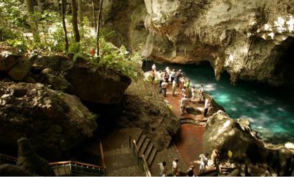image-7