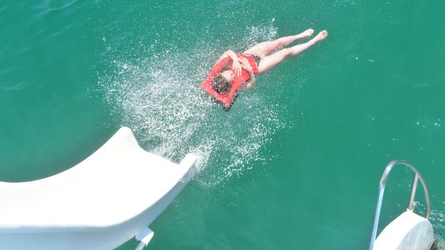 image-0