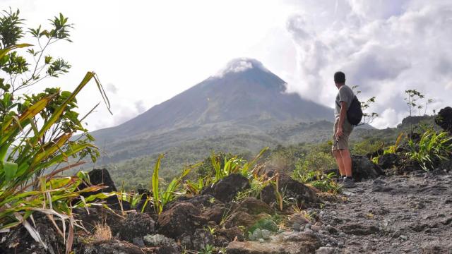 image-0