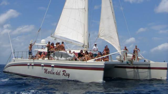 image-5