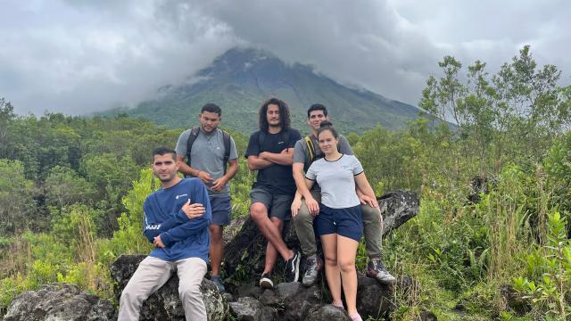 image-7