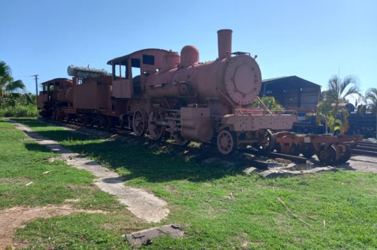 image-5