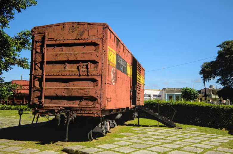 image-8