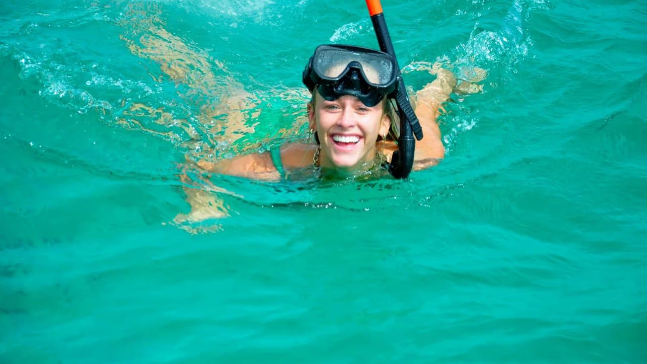 image-3