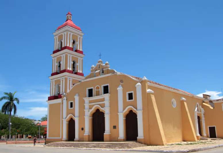 image-2