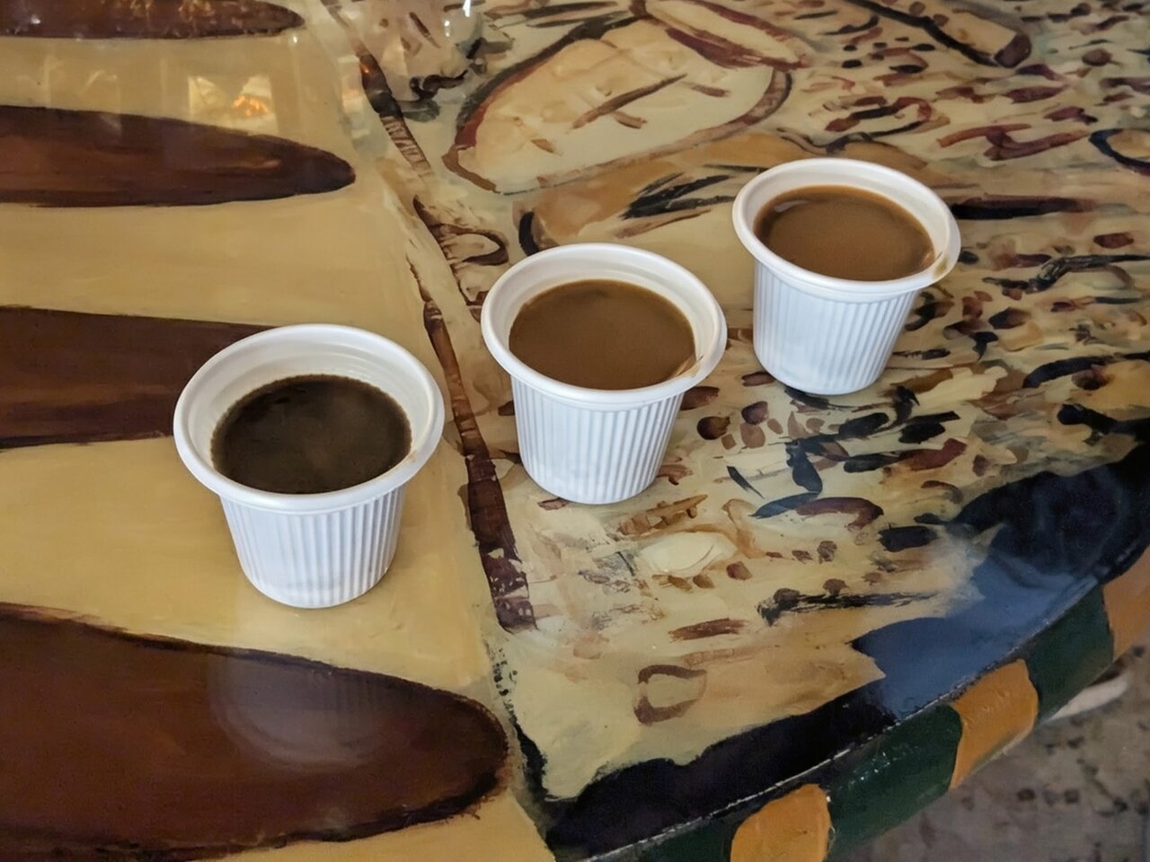 image-5