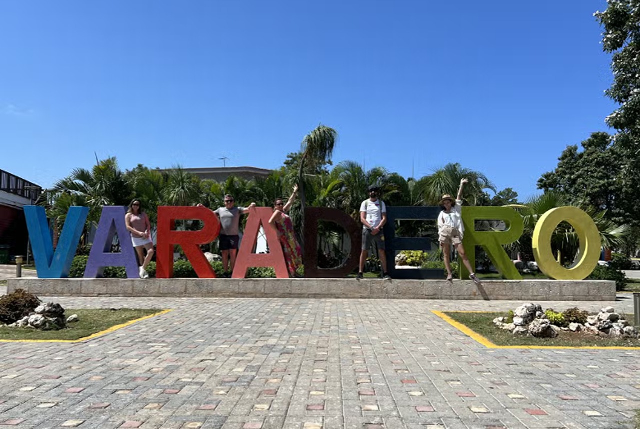 image-11