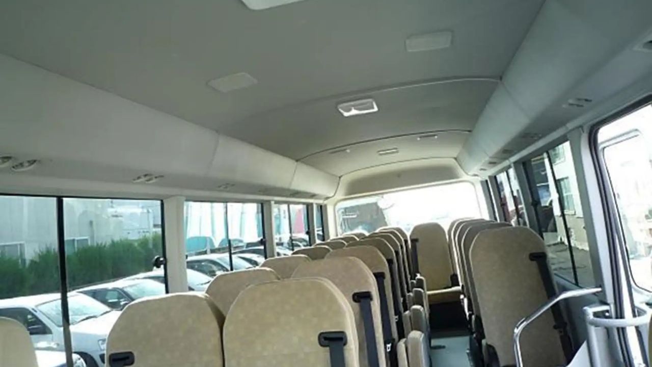 image-0