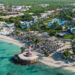 image-0