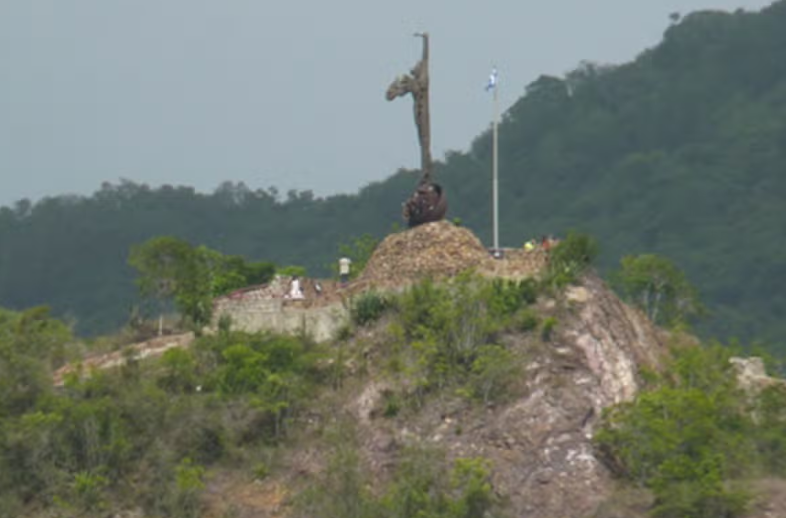 image-2