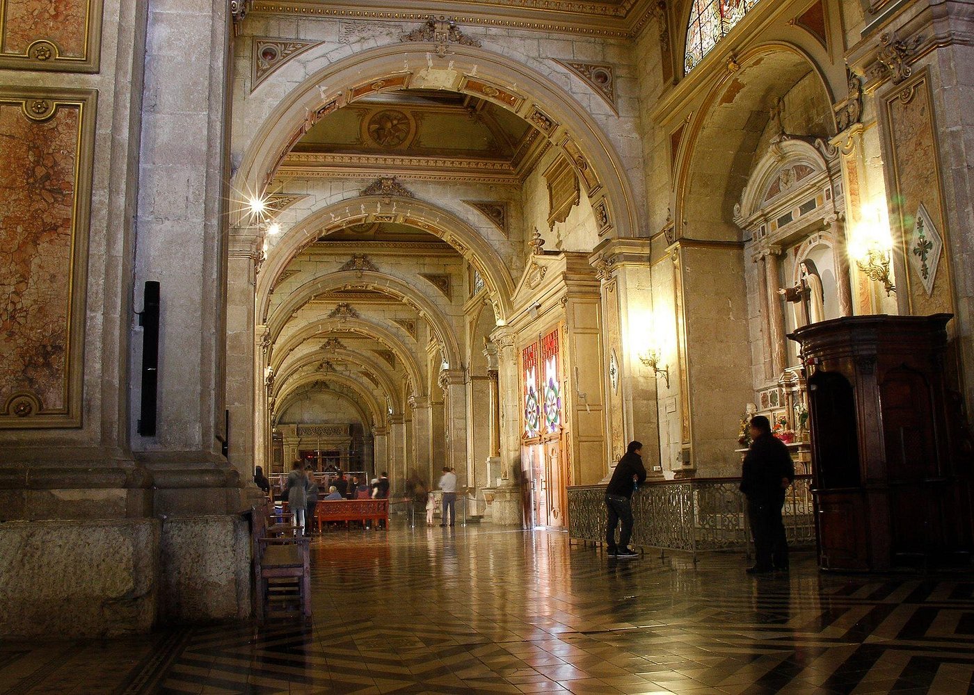 image-6