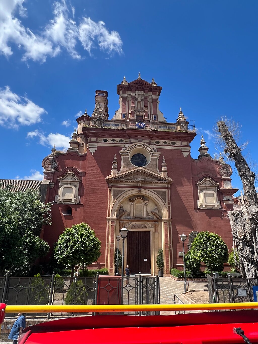 image-6