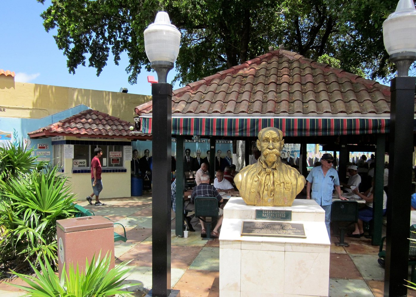 image-3