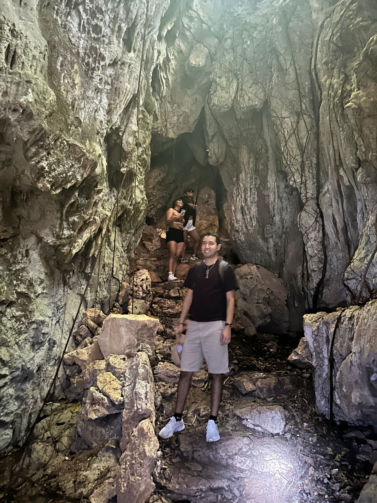 image-11