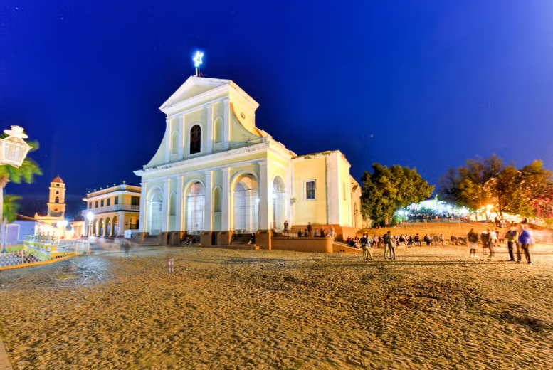 image-5