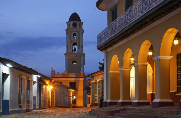 image-7