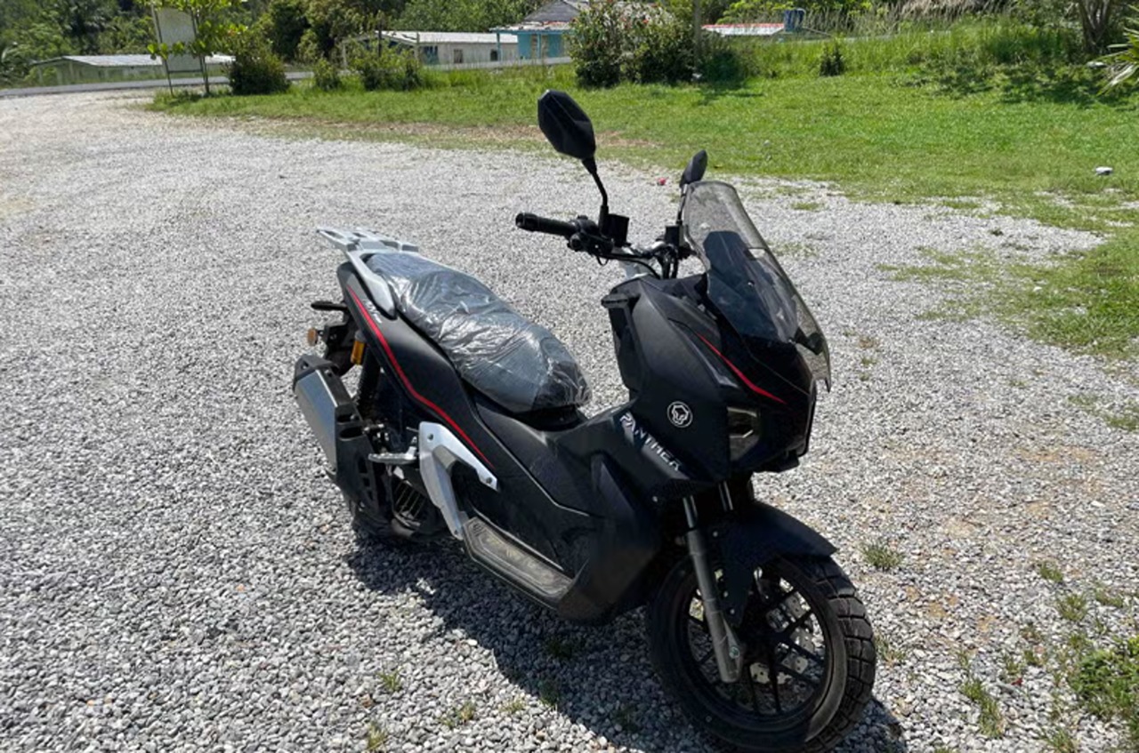 image-5