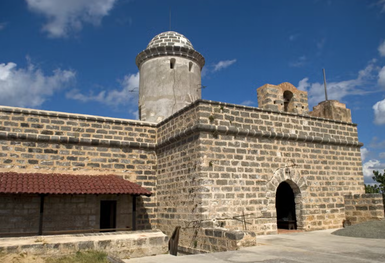 image-3