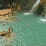 image-5