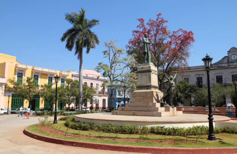 image-5