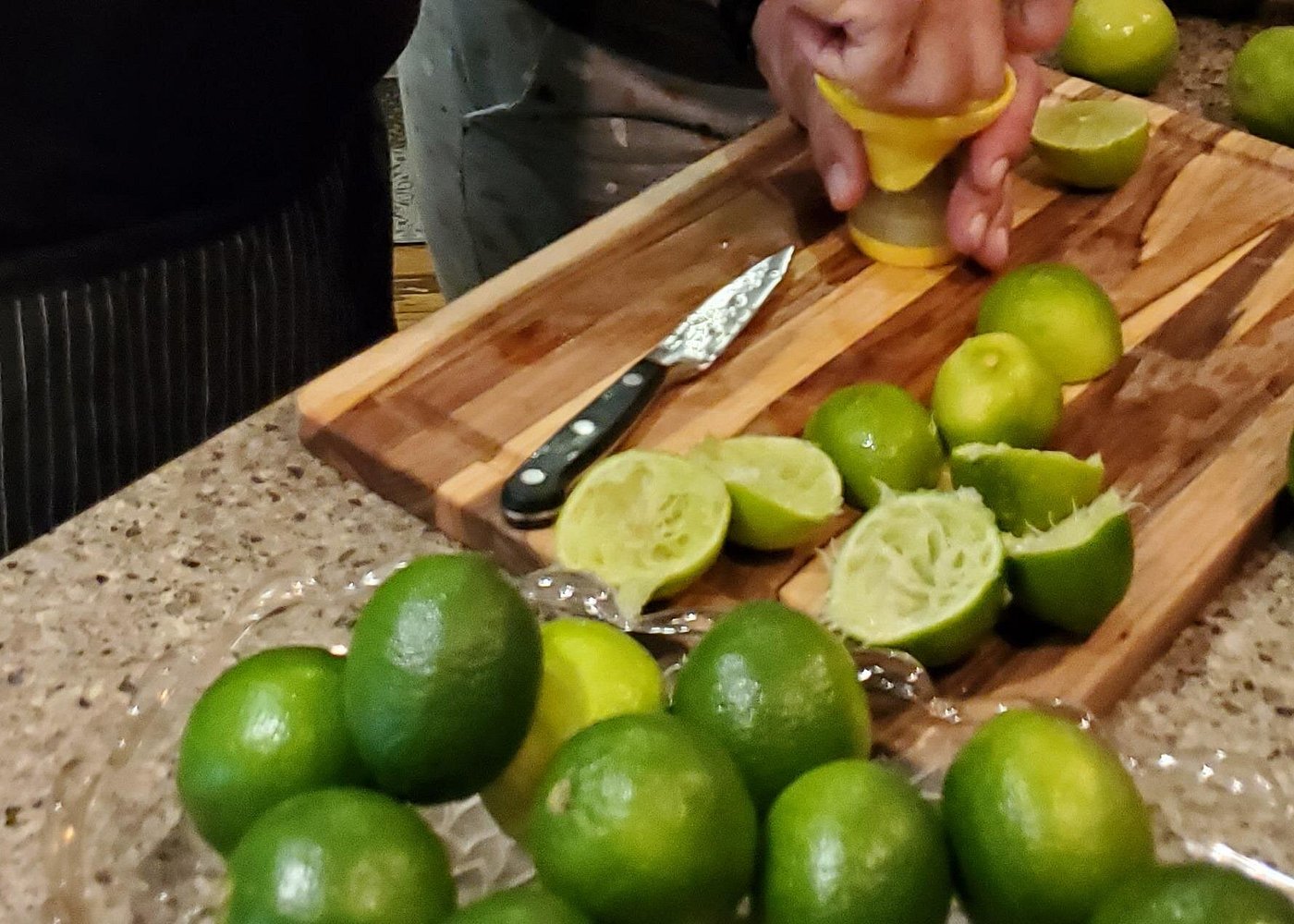 image-9