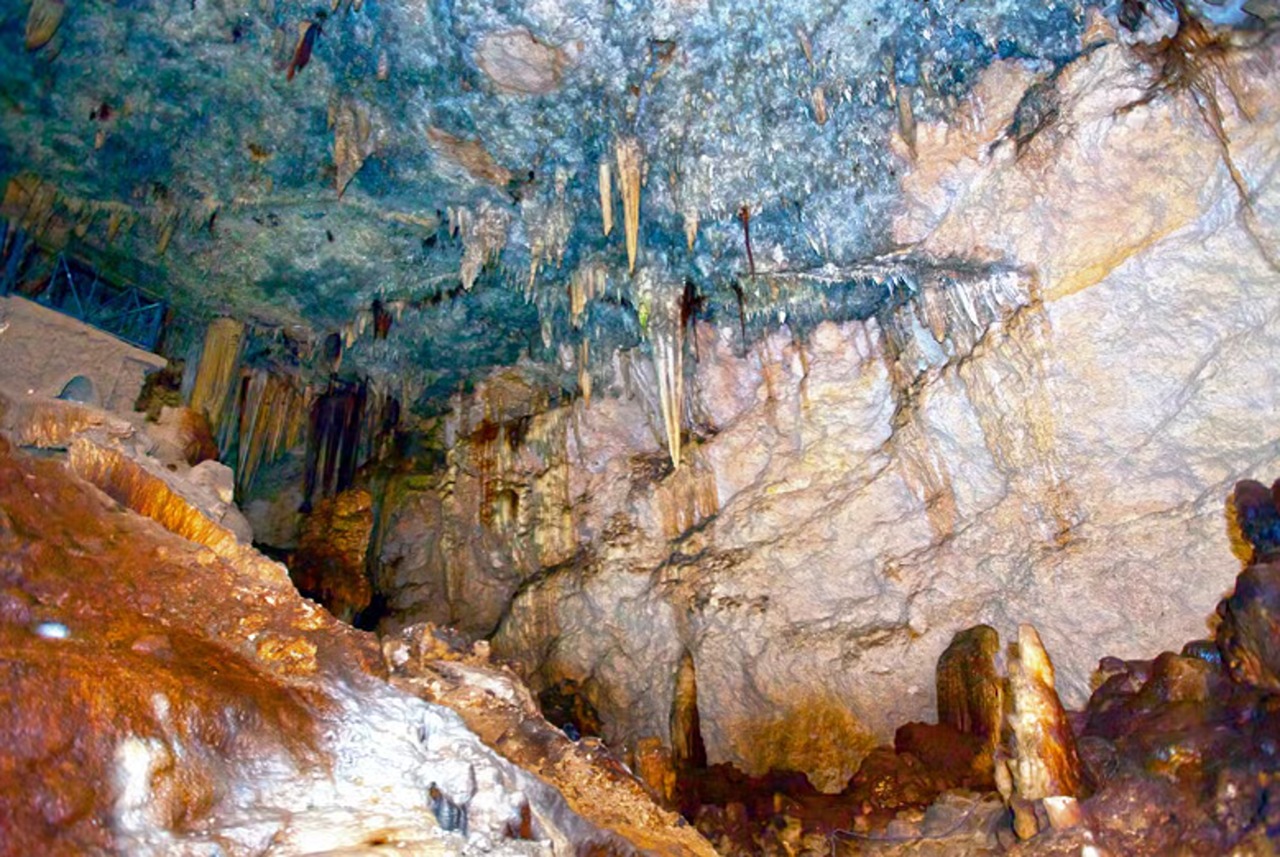 image-9